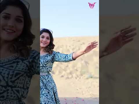 Pari Carnival Rayon 18 Kg Wholesale Nyra Cut Kurti Catalog – product video thumbnail
