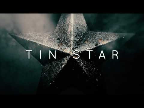 Adrian Corker-On the Reserve(featuring Sam Amidon)