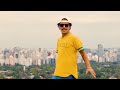 Bruno Mars Come To Brasil Official Vídeo The Town Brasil BRUNINHO Brunomars Bruninho Oigatinha