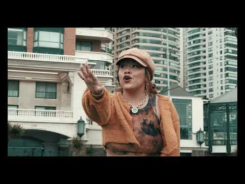 DROESONE, HOPA - A MI MODO 🔥