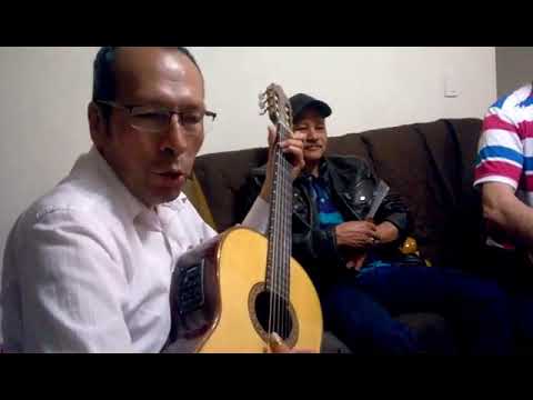 LA PRIMAVERA TRÍO PLAYOMAR.