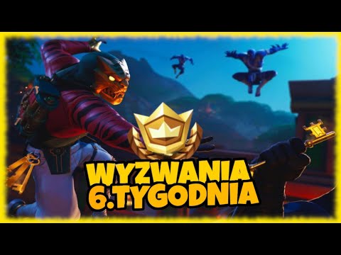 ekran wczytywania fortnite sezon 8 tydzien 5 - wyzwania tydzien 6 sezon 8 sekretny sztandar odwiedz 5 najwyzszych elewacji na wyspie  wyzwania tydzien 6 sezon 8 sekretny sztandar odwiedz 5 najwyzszych elewacji na wyspie - ekran wczytywania fortnite sezon 8 tydzien 5