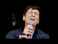 GIANNI MORANDI – TANGENZIALE - Asociación Pro Música AMADEO L. SALA