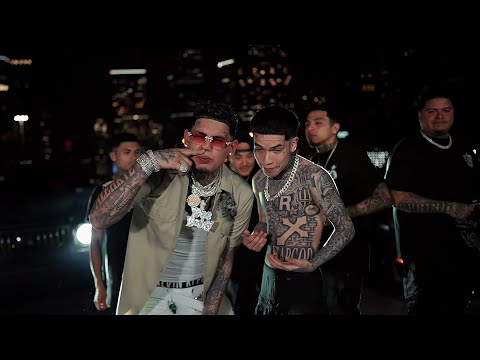 DeeBaby -  Boobie Trap at 9am ( Official Music Video )