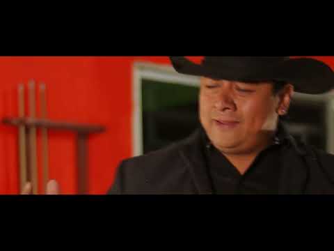 Capricho Maldito JOSÉ CORNELIO