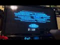 Closing To Star Wars Return Of The Jedi 1995 VHS