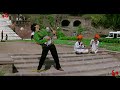 Chand Tare Phool Shabnam Tumse Achcha Kaun Hai Love Status VideoWhatsapp Status Video