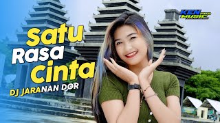 Download lagu DJ TERBARU SATU RASA CINTA THAILAND STYLE CAMPUR JARANAN DOR VIRAL TIKTOK FULL BASS - KEN MUSIC PRO mp3