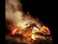 01 Ghost Rider Ghost Rider Soundtrack