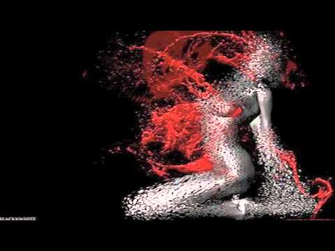 Vansam - In to The Blood (original mix)