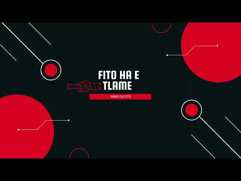 Letsema- Ke le Behile Nale(Famole 7)