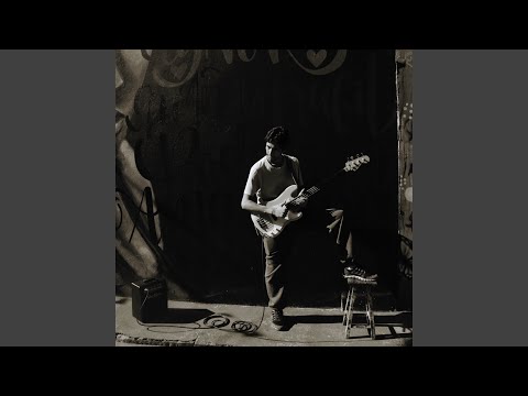Não Entendeu - Arjuna Produtor