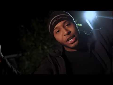 Lor Mark x KOODA - “On da daily” (official video)