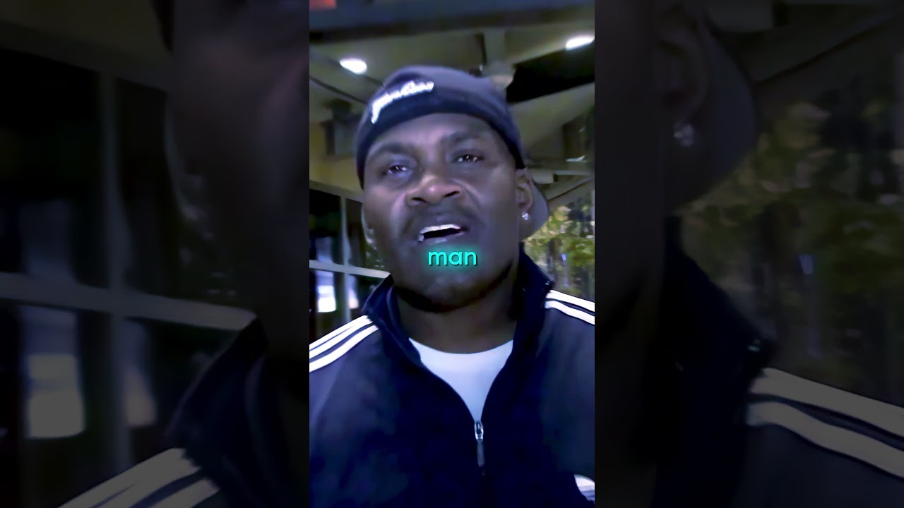 The Moment of GTA5 Release 😂❤️