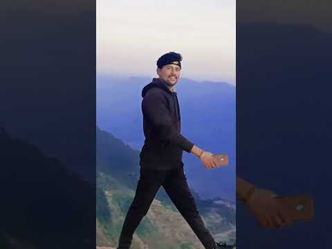 #viral #youtubeshort #fypシ #song #nepali #youtubeshorts ❤️❣️🇳🇵🇳🇵