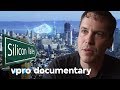 Documentary Technology - Cybertopia: Dreams of Silicon Valley