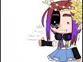 Salsa Cookies Opera Thingy Gacha Club