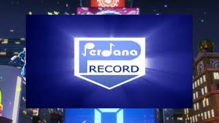 Download lagu Best Of OM Avita - Goyang Heboh Live Show (Full Album Video Karaoke) Super Wings mp3