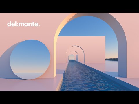 Liquid Drum and Bass Mix 257