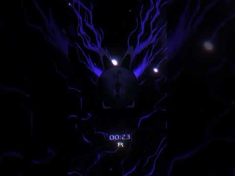 🎧SIREN HEAD FUNK (Super Slowed) - DJ VTTT77, Mc Delux, DJ VYZ🔥