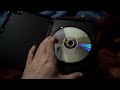 The 3 Stooges Echo Bridge DVD Overview 7 04 23 The 2023 Edition And The 4th Of July 2023 Special