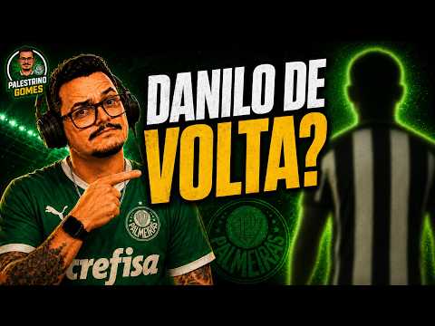 Thumbnail do vídeo https://youtu.be/YQy8Kq_NJks