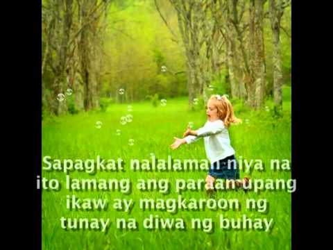 Pamamaraan paraan upang mangayayat Paano alisin puson para sa mga kalalakihan