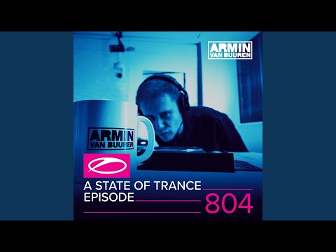 Ballerina (Scott Bond & Charlie Walker REBOOTED Remix)