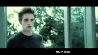Every Robert Pattinson Song- Part 1