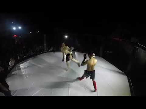 Combate mma. Rxc 4. Yuri mendez vs leo Suárez