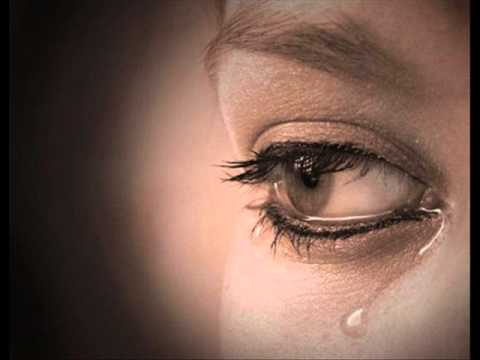 Choky - Obriši suze