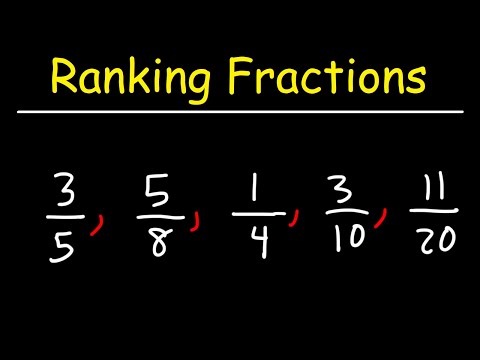 canberra_hero_image_JiMVvYU