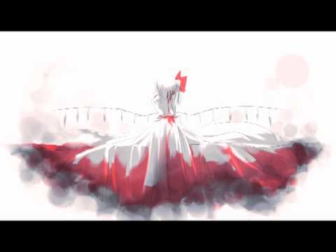 Kleerup ft. Lykke Li - Until We Bleed