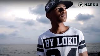 El Resorte Lyrics English Translation