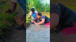 Download lagu #subscribe #funny mp3 Download lagu #subscribe #funny mp3