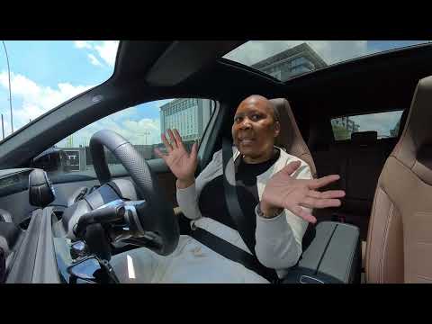 Series/Single  & Content at 49 /Living in a Studio Apartment (Ep.1)