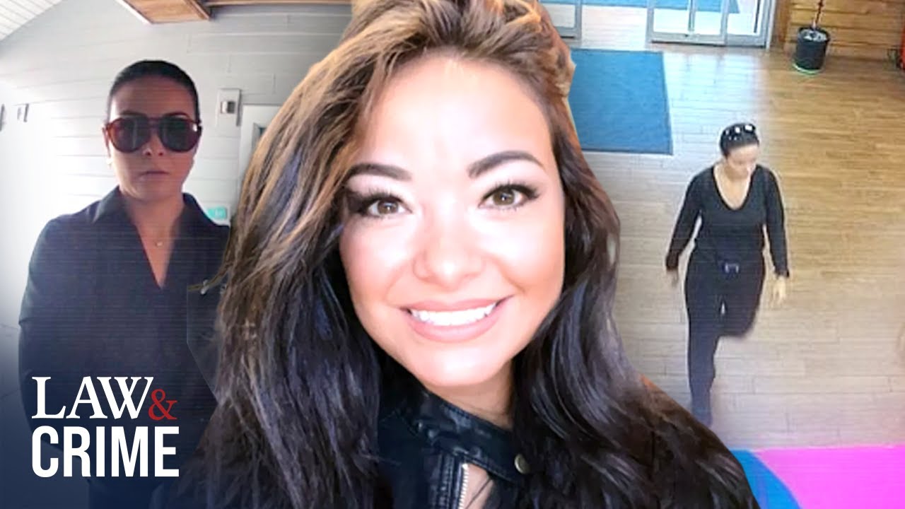 Mica Miller Death Investigation: Everything We Know About the Disturbing Case