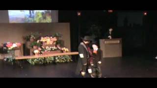 Olivia - Let's Go To The Opera