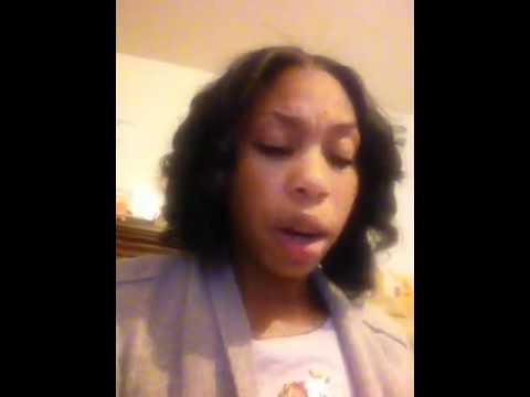 365 days of love: day 164