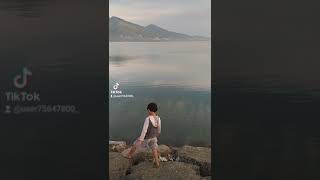 Download lagu pantai talise palu mp3 Download lagu pantai talise palu mp3