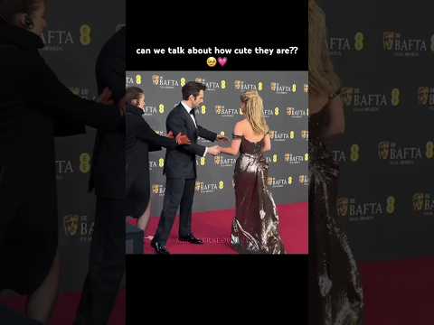 he was like "come back here"😭🤍 #sebastianstan #actor #marvel #buckybarnes #wintersoldier #shorts