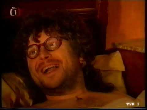 ČT 1 - Kinobox  - To nejlepší - 2004