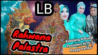 Download lagu TERBARU 2023 KIDALANG H RUSDI ''RINGGIT PURWA LANGEN BUDAYA '''20 JULY  2023 mp3