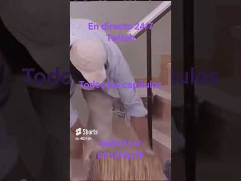 Manos a la Obra 24h www.twitch.tv/manolojumilla16 #humor #comedia #risa #manosalaobratv