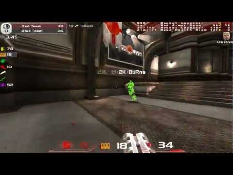 Is Zyrinx trying to kill me? :)