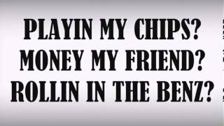 RV - It&#39;s goin down (bay baby)