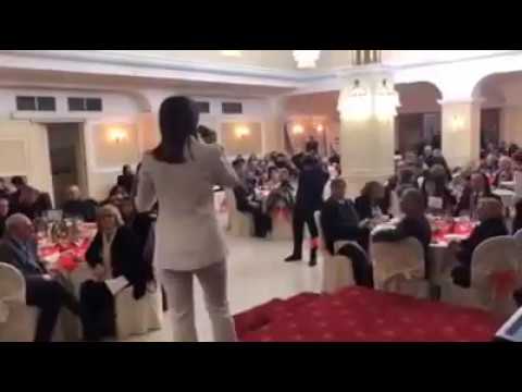 Consiglia Morone.. My Way