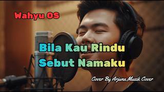 Download lagu Bila Kau Rindu Sebut Namaku – Wahyu OS (Cover) | Pop Ballad Melancholic | @HaidHadi-h2t Request mp3 Download lagu Bila Kau Rindu Sebut Namaku – Wahyu OS (Cover) | Pop Ballad Melancholic | @HaidHadi-h2t Request mp3