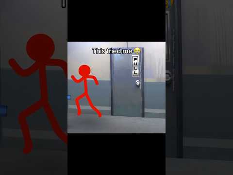 This fried me 😭 #animationvsanimator #alanbecker #animationvsanimator17 #funny ￼@alanbecker