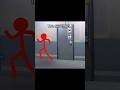 This Fried Me Animationvsanimator Alanbecker Animationvsanimator17 Funny Alanbecker